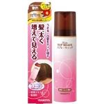 トップシェード　カバーヘアー　＜自然な黒色＞