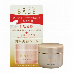 縮毛つるんＪ