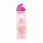 彩髪メーク　ブラウン　13.5g