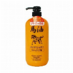 タバコスミガキ 90g