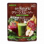 マカ皇帝倫SIXTEEN