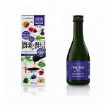 ザ・プラセンタ＜ソフトカプセル＞30袋入