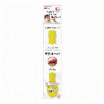 ノロクリン　３００ｍｌ