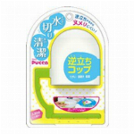 しっかりすきまボードガルバニウム