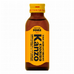 カンゾコーワ粒　１０包