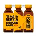 ピジョン　ぷちグルト　１００ＭＬ×３コパック