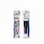 特製強力加美乃素A 無香料 180ml