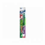 クリニカＫｉｄ’ｓジェルハミガキ　いちご　６０ｇ
