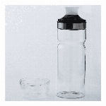 Felio COLD BREW コーヒーボトル F20557