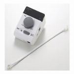 20モードバイブレーションリフレッシュ　 MEHR-46