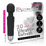 湿布貼り補助具　ビタット貼レルヤ　一体型【肩用・湿布１００枚分】