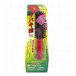 麗白　ハトムギ泡洗顔　本体