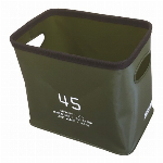 HANG STOCK STORAGE 11L SAND SLW118