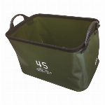 HANG STOCK STORAGE 35L SAND SLW124