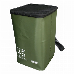 HANG STOCK MULTI BASKET SAND SLW135
