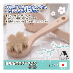 プリメーロ　スキャルプマスクオイルスプレー170g