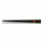 一双　手毬唄22.5cm 【箸 カトラリー】