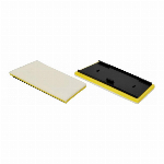 INNOVAワンタッチコテバケ セット 150mm
