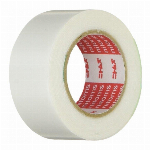 はがせる両面テープ 壁紙用 20mm×1.5m　10巻入 T3972