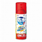 Smoosy 多用途用スモールローラーセット 100mm