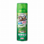 ボンド GPクリヤー 50ml #14374