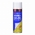 はじめてキットシリーズ 室内壁を塗るキット BKS-001
