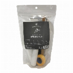 【欠品中】ピカール　液（180G） 3418707