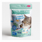 ラプレ ネコトイレ S ホワイト