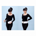 磁気暖暖手首サポーター【管理医療機器】