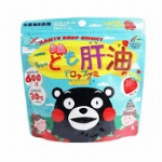 酪酸菌チュアブルタイプ（有胞子性乳酸菌+α環状オリゴ糖配合）