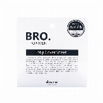 BRO. FOR MEN　Face Lifting Mask