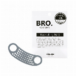 BRO. FOR MEN　Face Lifting Mask