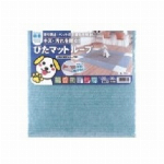 KPL-3031  吸着ピタマット ローズ 30cm×30cm