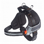 ＨＥＲＣＵＬＥＳ　ハーネス　レッド　XXL 75468552