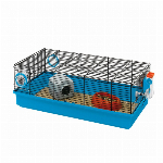 ＰＡ　４８９０　ハンモック 84890099