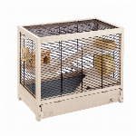 ＰＡ　４８８８　ダブルハンモック 84888000