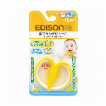 【欠品中】チュチュベビー　つけるだけ 1100ml