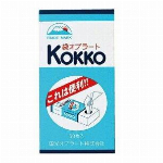 ピジョン　ベビー麦茶　５００ＭＬ　Ｒ