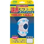 足指小町　歩行らくらくサポーター　五本指タイプ