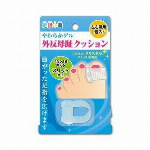 足指小町　巻き爪テープ　２ＷＡＹタイプ