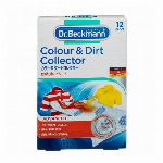 Ｄｒ．ベックマン　ステインローラー