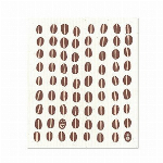 Ｅ．スポンジワイプ　カタカタ　かもめ　水切り