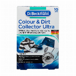 Dr. Beckmann(ドクター ベックマン) ステインペン