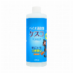 ケスコ　ビーズ無香つめかえ用７００Ｇ