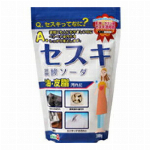 ｎｉｗａＱキッチン用セスキクリーナー本体