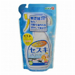 ｎｉｗａＱ洗濯補助用セスキ炭酸ソーダ