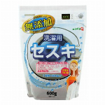 ｎｉｗａＱ過炭酸ナトリウム　酸素系漂白剤　５００Ｇ