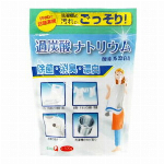 ｎｉｗａＱ過炭酸ナトリウム　酸素系漂白剤　１ＫＧ