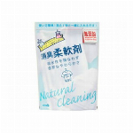 中性トイレクリーナー　８００ＭＬ