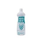 ジョンソン　プライド　４８０ＭＬ